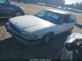 BUICK PARK AVENUE 1G4CW53L9N1****** снимка