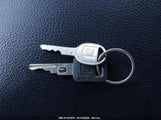 BUICK PARK AVENUE 1G4CW53L9N1****** снимка