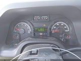 FORD E-350 SUPER DUTY COMMERCIAL 1FDSS3EL5ED****** снимка