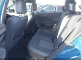 SUBARU OUTBACK WILDERNESS 4S4BTGUD0R3****** photo