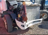 VOLVO VN VNM 4V4M19GF64N355815 снимка
