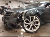 CADILLAC ATS PERFORMANCE 1G6AJ5S34E0****** fotografie