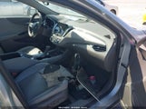 Chevrolet Malibu Hybrid 1G1ZJ5SUXGF173574 photo