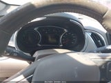 Chevrolet Malibu Hybrid 1G1ZJ5SUXGF173574 photo