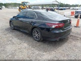 Toyota Camry Xle 4T1F31AK6MU566410 fotografie