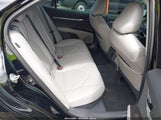 Toyota Camry Xle 4T1F31AK6MU566410 photo