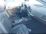 Audi Q5 Premium Plus 45 Tfsi Quattro S Tronic WA1BNAFY1L2062958 fotografie