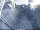 Audi Q5 Premium Plus 45 Tfsi Quattro S Tronic WA1BNAFY1L2062958 снимка