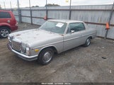 MERCEDES BENZ 190 11402312004****** снимка