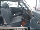 MERCEDES BENZ 190 11402312004****** снимка