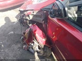 HYUNDAI ELANTRA SE 5NPDH4AE9FH565855 снимка