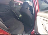 HYUNDAI ELANTRA SE 5NPDH4AE9FH565855 снимка