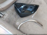 MERCEDES-BENZ SL 550 WDDJK7DA2DF011343 снимка