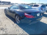 MERCEDES-BENZ SL 550 WDDJK7DA2DF011343 снимка