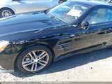 MERCEDES-BENZ SL 550 WDDJK7DA2DF011343 снимка