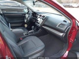 SUBARU LEGACY 2.5I LIMITED 4S3BNAJ65G3****** снимка
