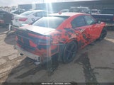 DODGE CHARGER SCAT PACK RWD 2C3CDXGJ4KH514249 снимка