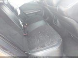 DODGE CHARGER SCAT PACK RWD 2C3CDXGJ4KH514249 снимка