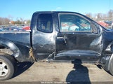 NISSAN FRONTIER SE 1N6AD06W17C****** снимка