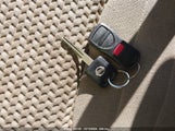 NISSAN FRONTIER SE 1N6AD06W17C****** снимка