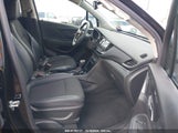 BUICK ENCORE FWD PREFERRED KL4CJASM5NB****** снимка