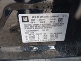 BUICK ENCORE FWD PREFERRED KL4CJASM5NB****** снимка