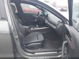 AUDI A4 PREMIUM PLUS 45 TFSI S LINE QUATTRO S TRONIC WAUEAAF42PA****** снимка