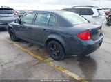CHEVROLET COBALT LT 1G1AL58F587220358 снимка
