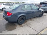 CHEVROLET COBALT LT 1G1AL58F587220358 снимка