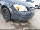 CHEVROLET COBALT LT 1G1AL58F587220358 снимка