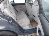 CHEVROLET COBALT LT 1G1AL58F587220358 снимка
