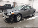 HONDA CIVIC LX 2HGFG3B53CH548981 снимка