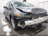 HONDA CIVIC LX 2HGFG3B53CH548981 снимка