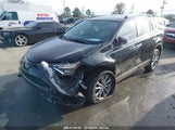 TOYOTA RAV4 LIMITED/PLATINUM 2T3YFREV1JW****** снимка