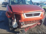 HONDA ELEMENT EX 5J6YH27685L****** photo