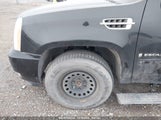 CADILLAC ESCALADE STANDARD 1GYFK63878R197517 снимка