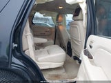 CADILLAC ESCALADE STANDARD 1GYFK63878R197517 снимка