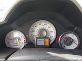 Honda Pilot Lx 5FNYF3H22CB029269 снимка