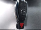 MERCEDES-BENZ GLC 300 4MATIC WDC0G4KB5GF098865 photo