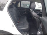 MERCEDES-BENZ GLC 300 4MATIC WDC0G4KB5GF098865 photo