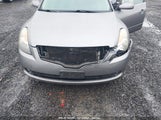 NISSAN ALTIMA 2.5 S 1N4AL21E79N520137 снимка