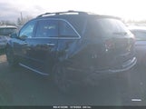 ACURA MDX ADVANCE PACKAGE 2HNYD2H78BH****** снимка