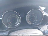 ACURA MDX ADVANCE PACKAGE 2HNYD2H78BH****** снимка