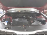 KIA TELLURIDE S 5XYP64GC4RG****** снимка