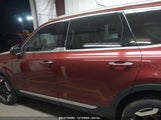 KIA TELLURIDE S 5XYP64GC4RG****** снимка