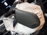KIA TELLURIDE S 5XYP64GC4RG****** снимка