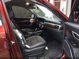 KIA TELLURIDE S 5XYP64GC4RG****** снимка