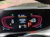 KIA TELLURIDE S 5XYP64GC4RG****** снимка