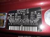 KIA TELLURIDE S 5XYP64GC4RG****** снимка