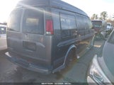 CHEVROLET EXPRESS UPFITTER PKG. 1GBFG15R5Y1****** fotografie